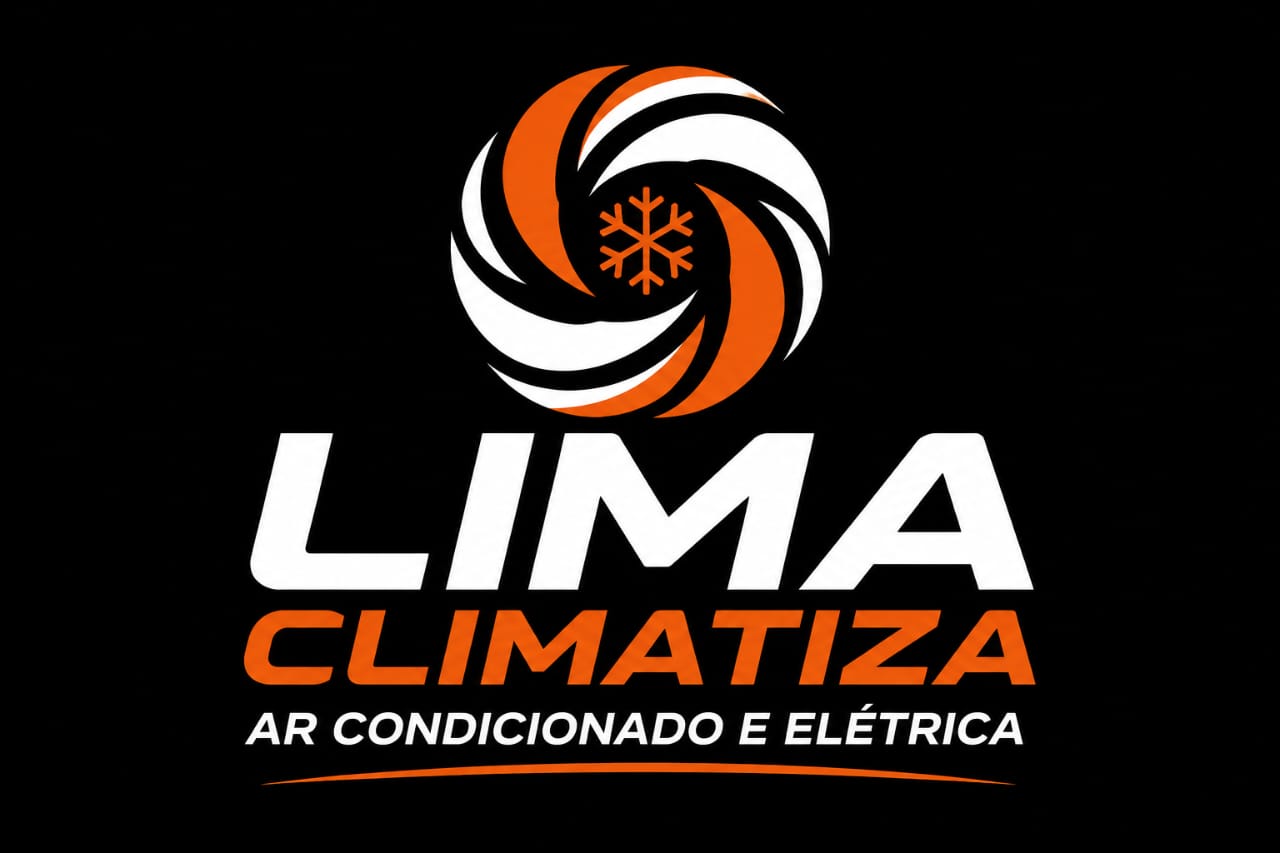 Lima Climatiza